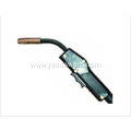 TWC 300A Air Cooled MIG/MAG Welding Torch